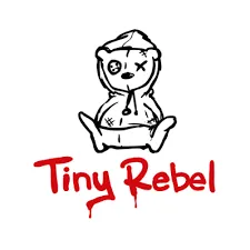 Tiny Rebel Brewing discount code